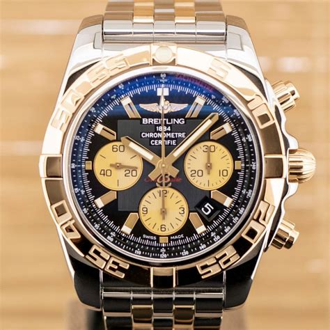 where can i buy a breitling watch|breitling watches on sale.